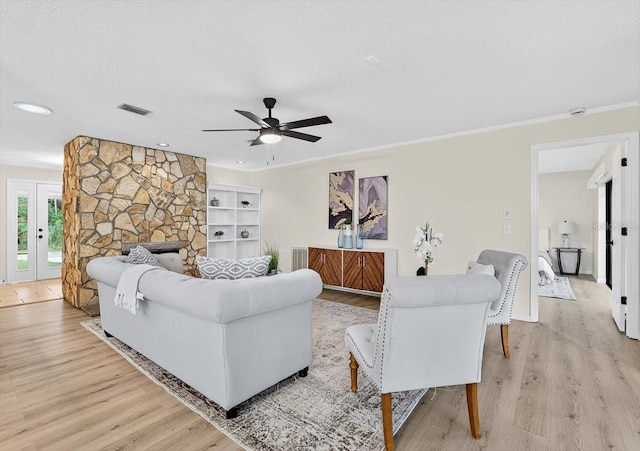 11755 W Fisherman Ln, Homosassa, FL 34448 - photo 5