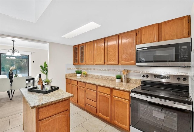 11755 W Fisherman Ln, Homosassa, FL 34448 - photo 15