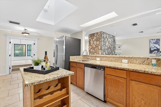 11755 W Fisherman Ln, Homosassa, FL 34448 - photo 16