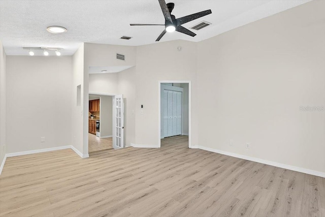 11755 W Fisherman Ln, Homosassa, FL 34448 - photo 17