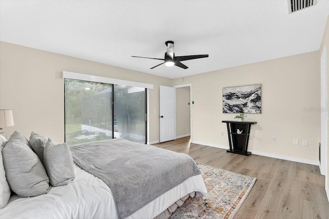 11755 W Fisherman Ln, Homosassa, FL 34448 - photo 20