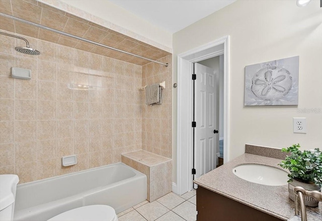 11755 W Fisherman Ln, Homosassa, FL 34448 - photo 24