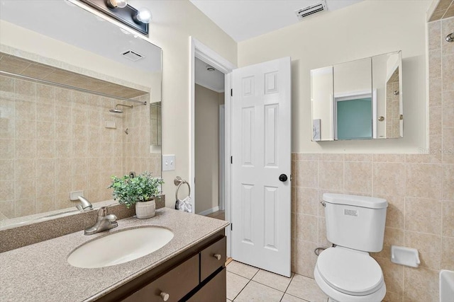 11755 W Fisherman Ln, Homosassa, FL 34448 - photo 25