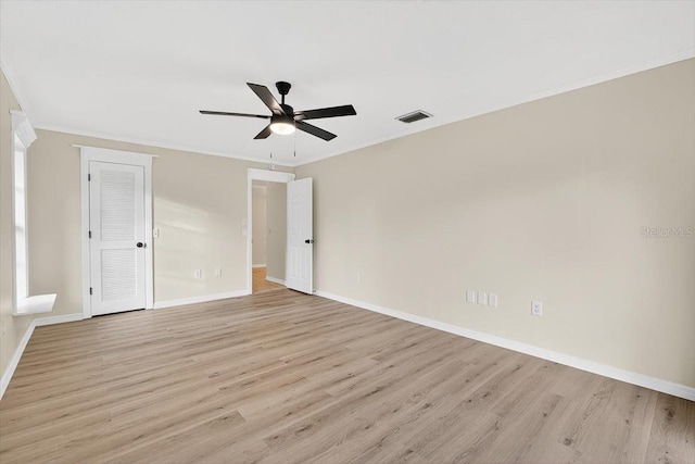 11755 W Fisherman Ln, Homosassa, FL 34448 - photo 27
