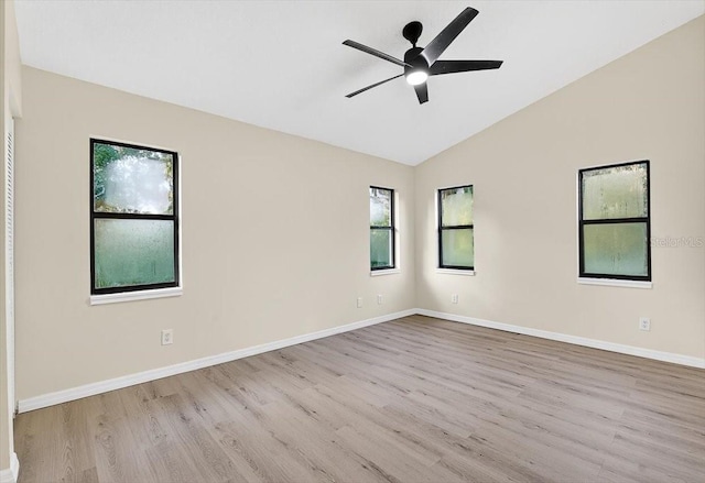 11755 W Fisherman Ln, Homosassa, FL 34448 - photo 28