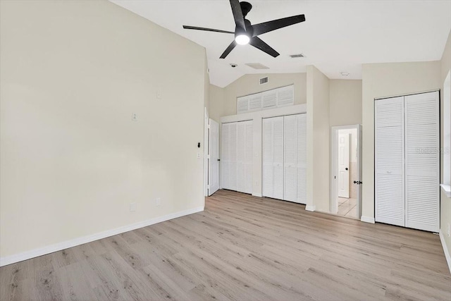 11755 W Fisherman Ln, Homosassa, FL 34448 - photo 29