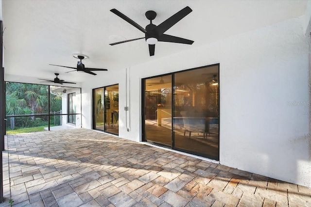 11755 W Fisherman Ln, Homosassa, FL 34448 - photo 31