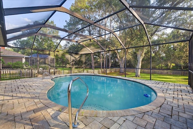 11755 W Fisherman Ln, Homosassa, FL 34448 - photo 33