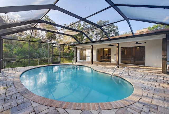11755 W Fisherman Ln, Homosassa, FL 34448 - photo 34