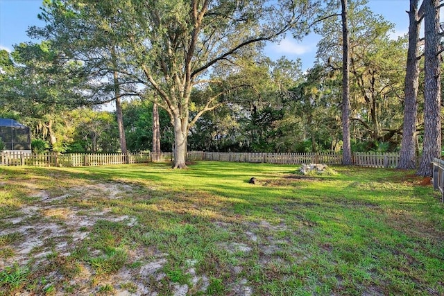 11755 W Fisherman Ln, Homosassa, FL 34448 - photo 35