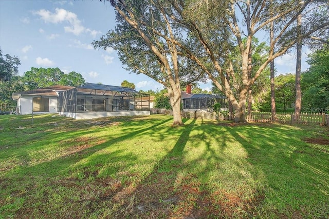 11755 W Fisherman Ln, Homosassa, FL 34448 - photo 36