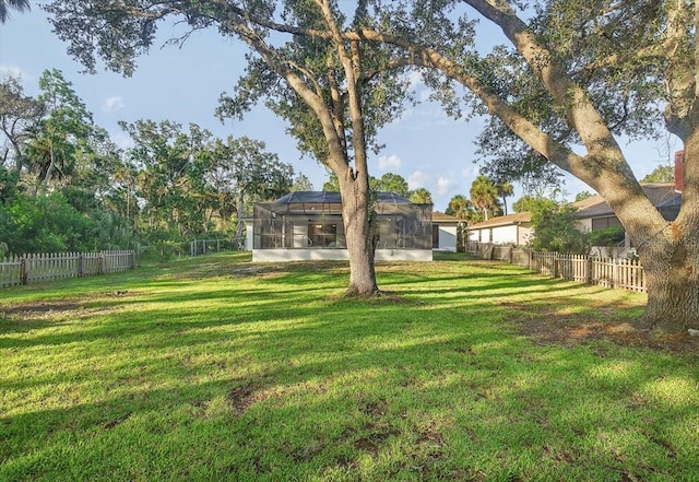 11755 W Fisherman Ln, Homosassa, FL 34448 - photo 37