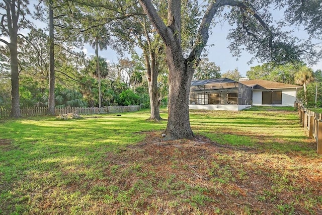 11755 W Fisherman Ln, Homosassa, FL 34448 - photo 38