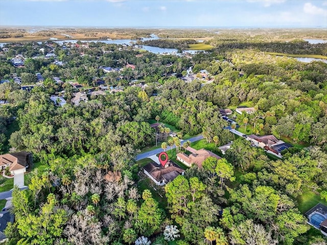 11755 W Fisherman Ln, Homosassa, FL 34448 - photo 39