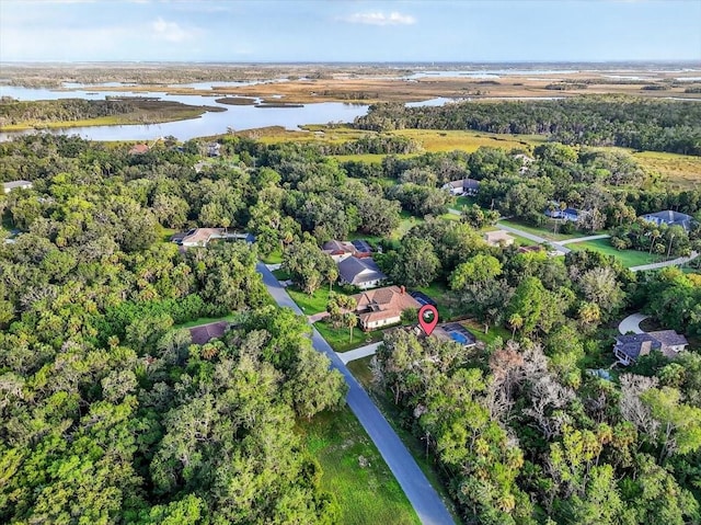 11755 W Fisherman Ln, Homosassa, FL 34448 - photo 40
