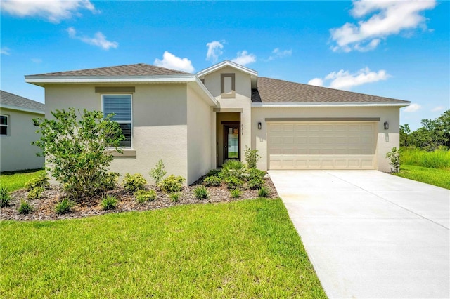 9313 Gentle Ben Ct, Weeki Wachee, FL 34613 - photo 1