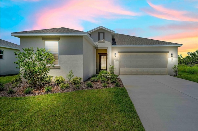 9313 Gentle Ben Ct, Weeki Wachee, FL 34613 - photo 2