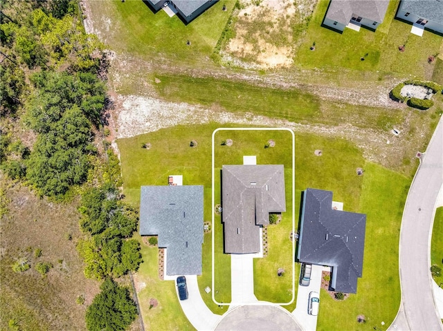 9313 Gentle Ben Ct, Weeki Wachee, FL 34613 - photo 3