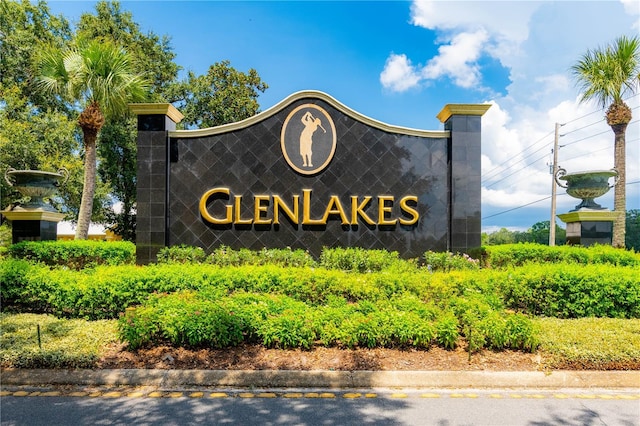 9313 Gentle Ben Ct, Weeki Wachee, FL 34613 - photo 4