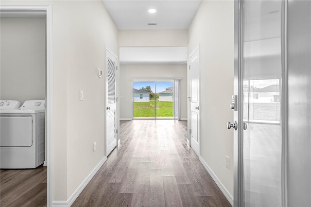 9313 Gentle Ben Ct, Weeki Wachee, FL 34613 - photo 5