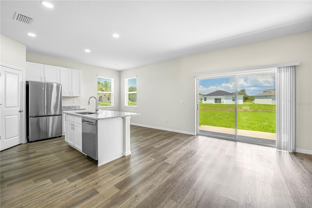 9313 Gentle Ben Ct, Weeki Wachee, FL 34613 - photo 6