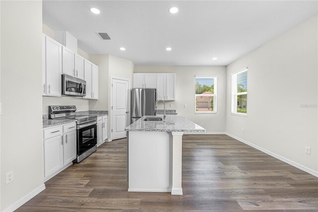 9313 Gentle Ben Ct, Weeki Wachee, FL 34613 - photo 7