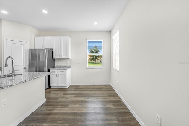 9313 Gentle Ben Ct, Weeki Wachee, FL 34613 - photo 9
