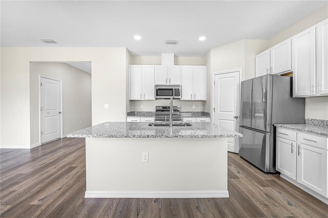 9313 Gentle Ben Ct, Weeki Wachee, FL 34613 - photo 10