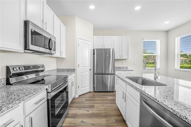 9313 Gentle Ben Ct, Weeki Wachee, FL 34613 - photo 13