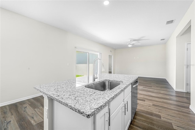 9313 Gentle Ben Ct, Weeki Wachee, FL 34613 - photo 14