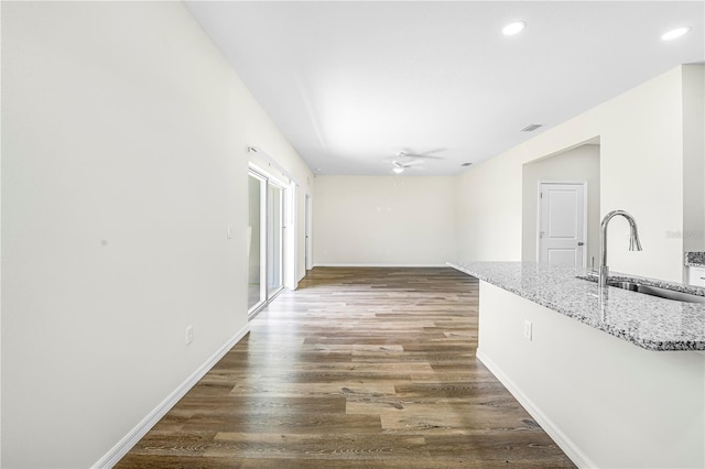 9313 Gentle Ben Ct, Weeki Wachee, FL 34613 - photo 15