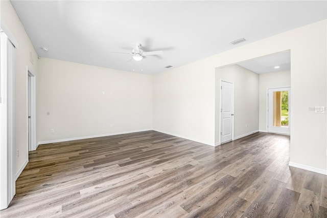 9313 Gentle Ben Ct, Weeki Wachee, FL 34613 - photo 16