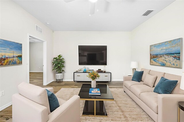 9313 Gentle Ben Ct, Weeki Wachee, FL 34613 - photo 18