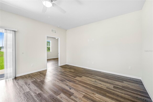 9313 Gentle Ben Ct, Weeki Wachee, FL 34613 - photo 19