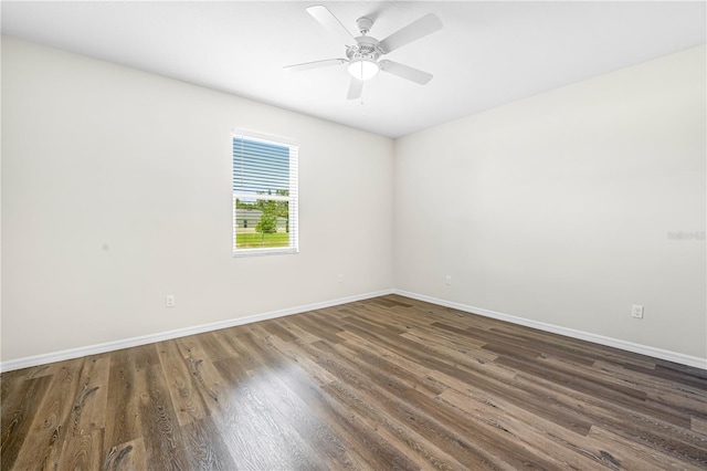 9313 Gentle Ben Ct, Weeki Wachee, FL 34613 - photo 21
