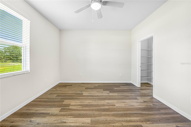 9313 Gentle Ben Ct, Weeki Wachee, FL 34613 - photo 22