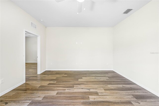 9313 Gentle Ben Ct, Weeki Wachee, FL 34613 - photo 23