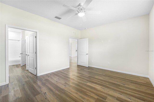 9313 Gentle Ben Ct, Weeki Wachee, FL 34613 - photo 24