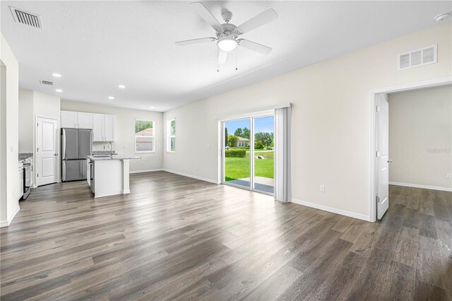 9313 Gentle Ben Ct, Weeki Wachee, FL 34613 - photo 29