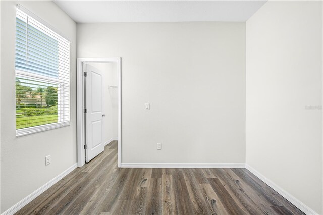 9313 Gentle Ben Ct, Weeki Wachee, FL 34613 - photo 31
