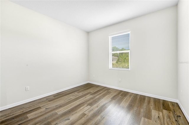 9313 Gentle Ben Ct, Weeki Wachee, FL 34613 - photo 37