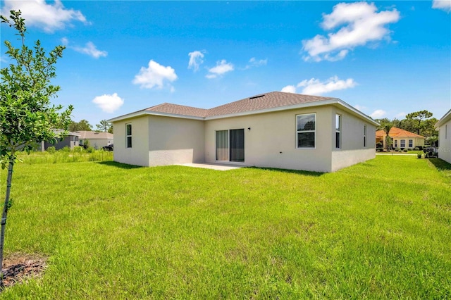 9313 Gentle Ben Ct, Weeki Wachee, FL 34613 - photo 40