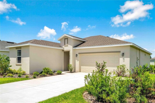 9313 Gentle Ben Ct, Weeki Wachee, FL 34613 - photo 41