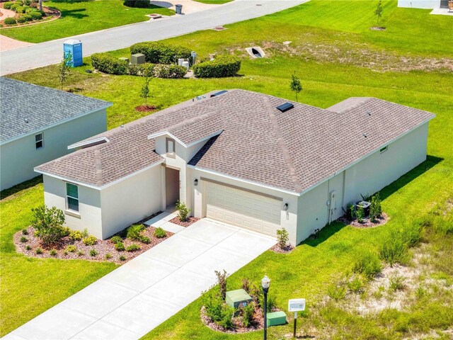 9313 Gentle Ben Ct, Weeki Wachee, FL 34613 - photo 42