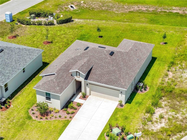 9313 Gentle Ben Ct, Weeki Wachee, FL 34613 - photo 43