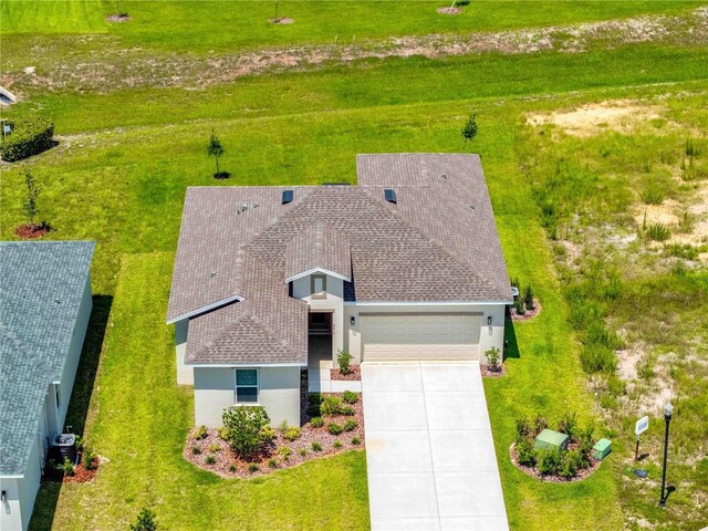 9313 Gentle Ben Ct, Weeki Wachee, FL 34613 - photo 44