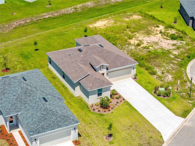 9313 Gentle Ben Ct, Weeki Wachee, FL 34613 - photo 45
