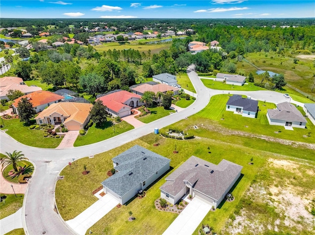 9313 Gentle Ben Ct, Weeki Wachee, FL 34613 - photo 46