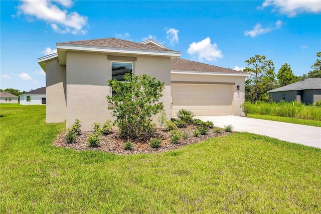 9313 Gentle Ben Ct, Weeki Wachee, FL 34613 - photo 47