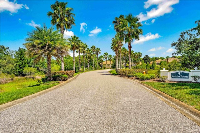 9313 Gentle Ben Ct, Weeki Wachee, FL 34613 - photo 48